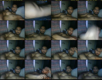 sexyboiii3564