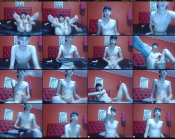 sexyboycute3