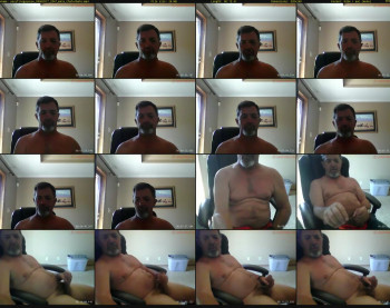 sexyfireguy4you