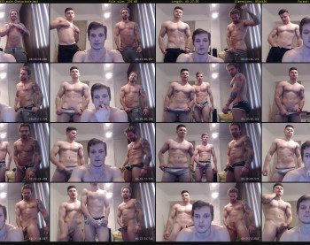 sons_of_zeus