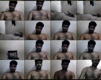 sunnysingh69