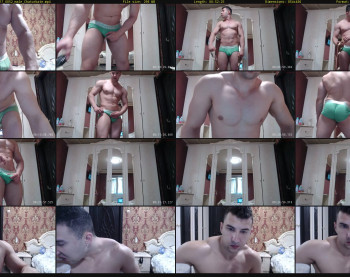 sweetmuscles_boy