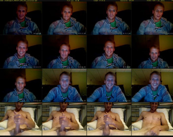 swimmerguy31