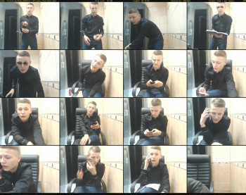 tristan_beckham