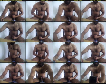 ukhorny26