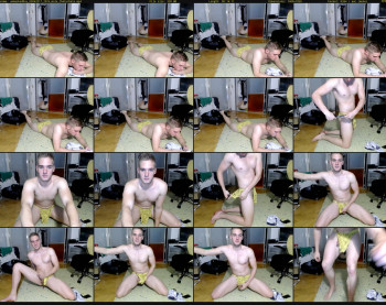 unmaskedboy