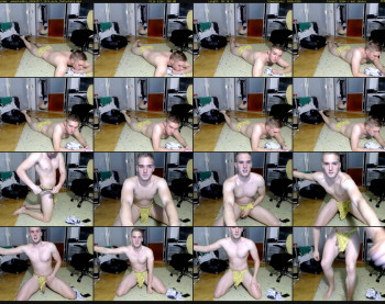 unmaskedboy