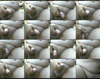vinnieuncut