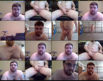 wannashowforu69
