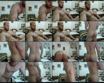 zkk123