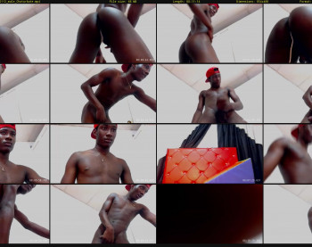 9inchcockhard