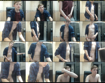 alex_shy