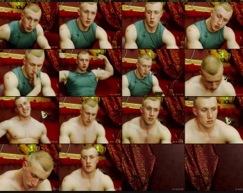 alton_hunk