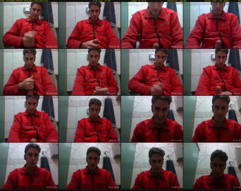 andred88