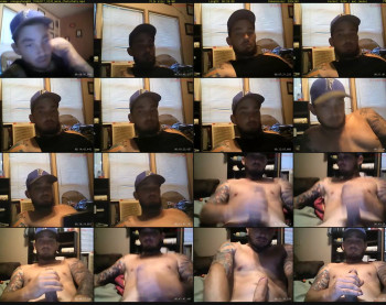 armyguyhung69