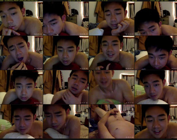 asianboysea