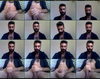 babanbr