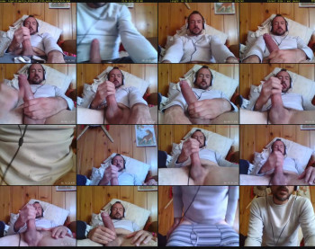 bigwilliam10in