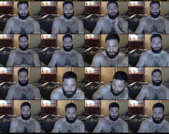 bigzacknj