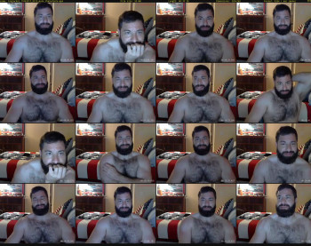 bigzacknj