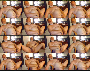 blotchguy