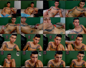 bosster_hot