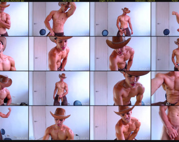 carlosmuscle23