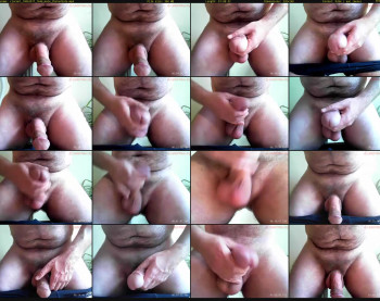 ciaran1