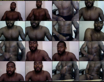 collegeblackdick
