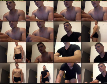 connorbrown08