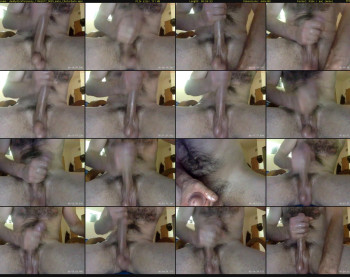daddydickforpussy
