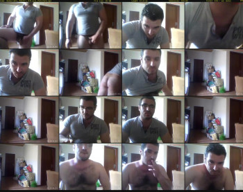 desmarcado2