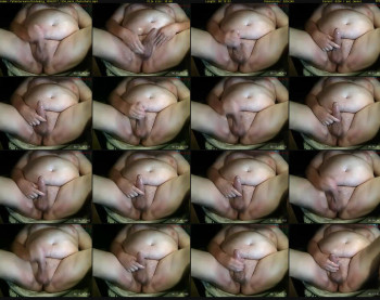 fatmatureuncutbidadpig