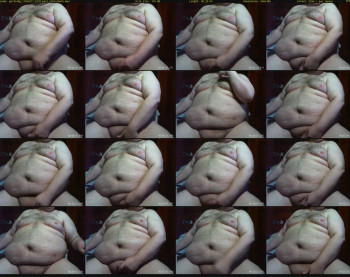 gordo40g