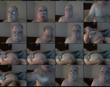 grampa69