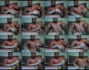 gtl21