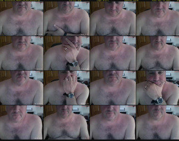 hornyhard4cock