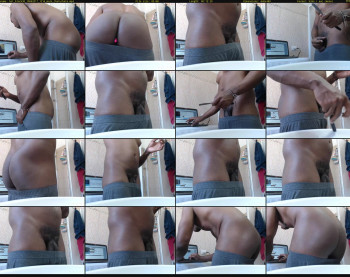 hot_black30