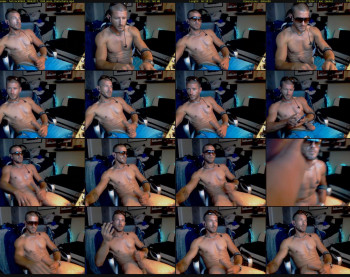 hotcock0969