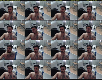 jacobq__