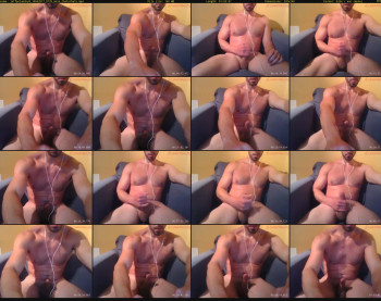jeffpolansky8