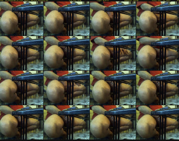 jim_bodyguard69_sex_coach