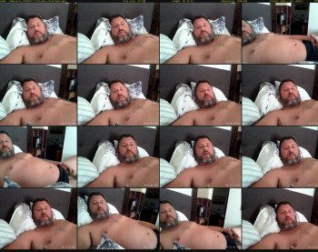 jimmyaaron
