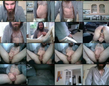 john_dale11