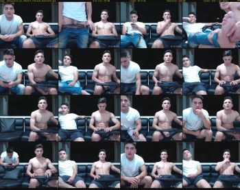johnnycastle_sex