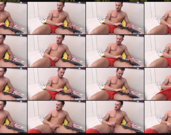 justinamore