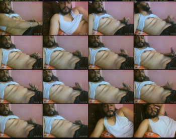 kingsizelife1