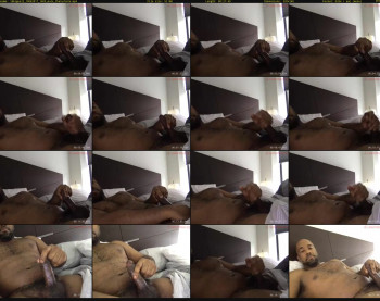 ldmiguel2