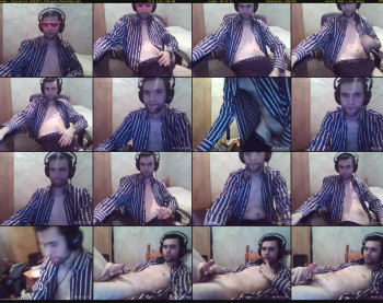 lolplayer23