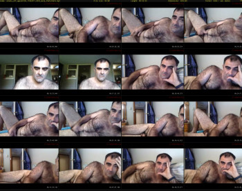 lonely_wtf_again5150